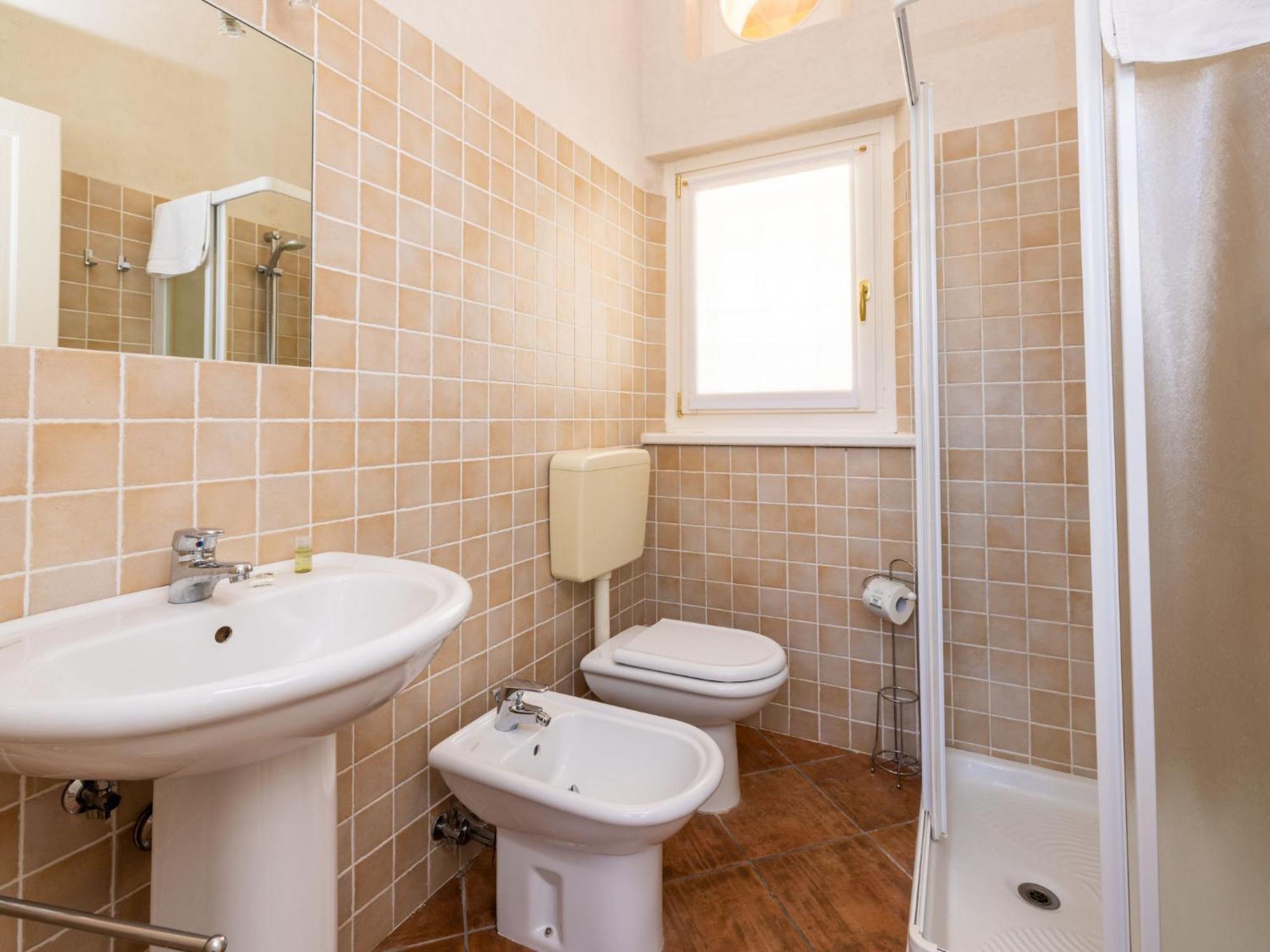 Apartment Winery Villa Vitas Dependance - App-2 By Interhome Strassoldo 외부 사진
