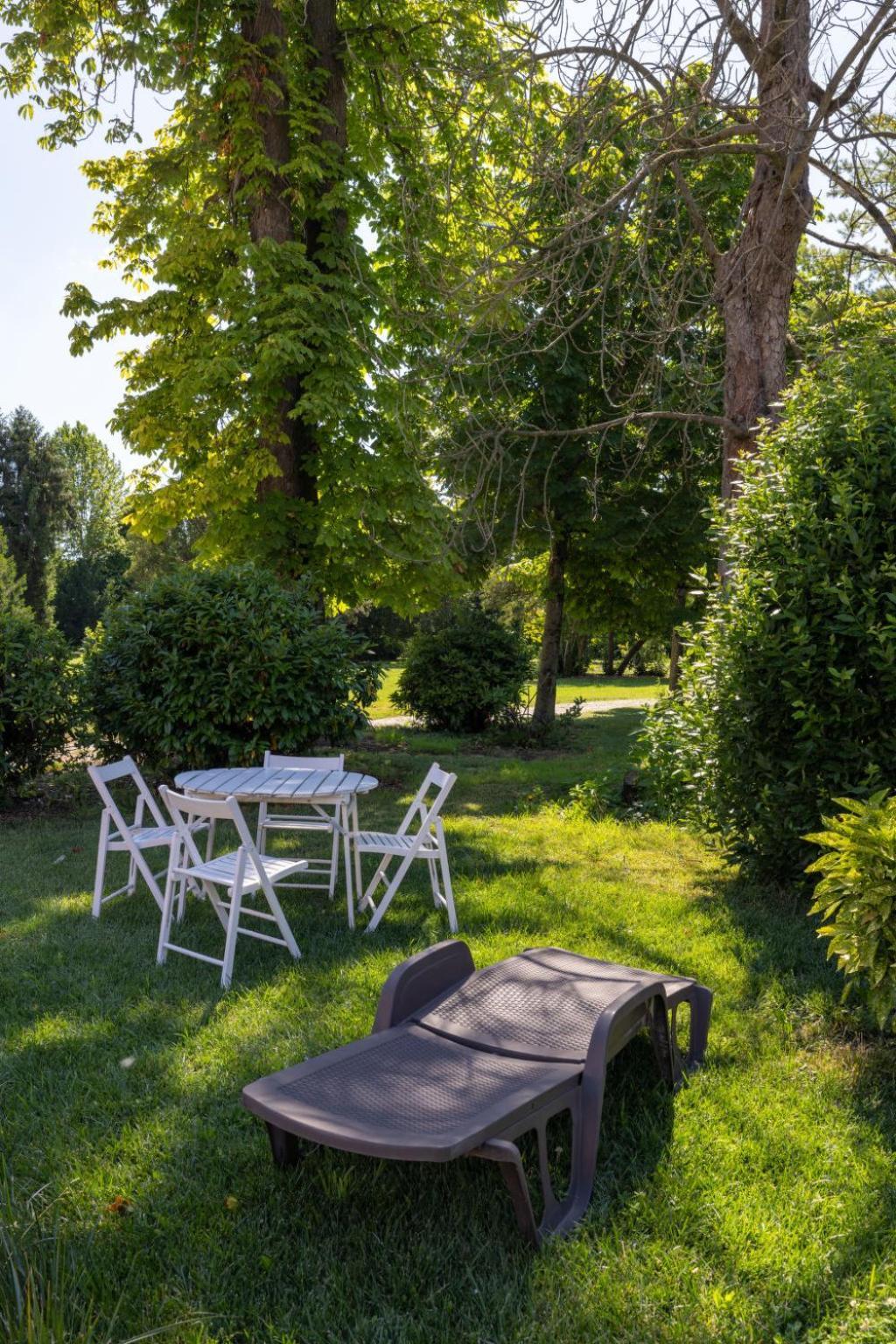 Apartment Winery Villa Vitas Dependance - App-2 By Interhome Strassoldo 외부 사진
